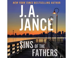 Sins of the Fathers