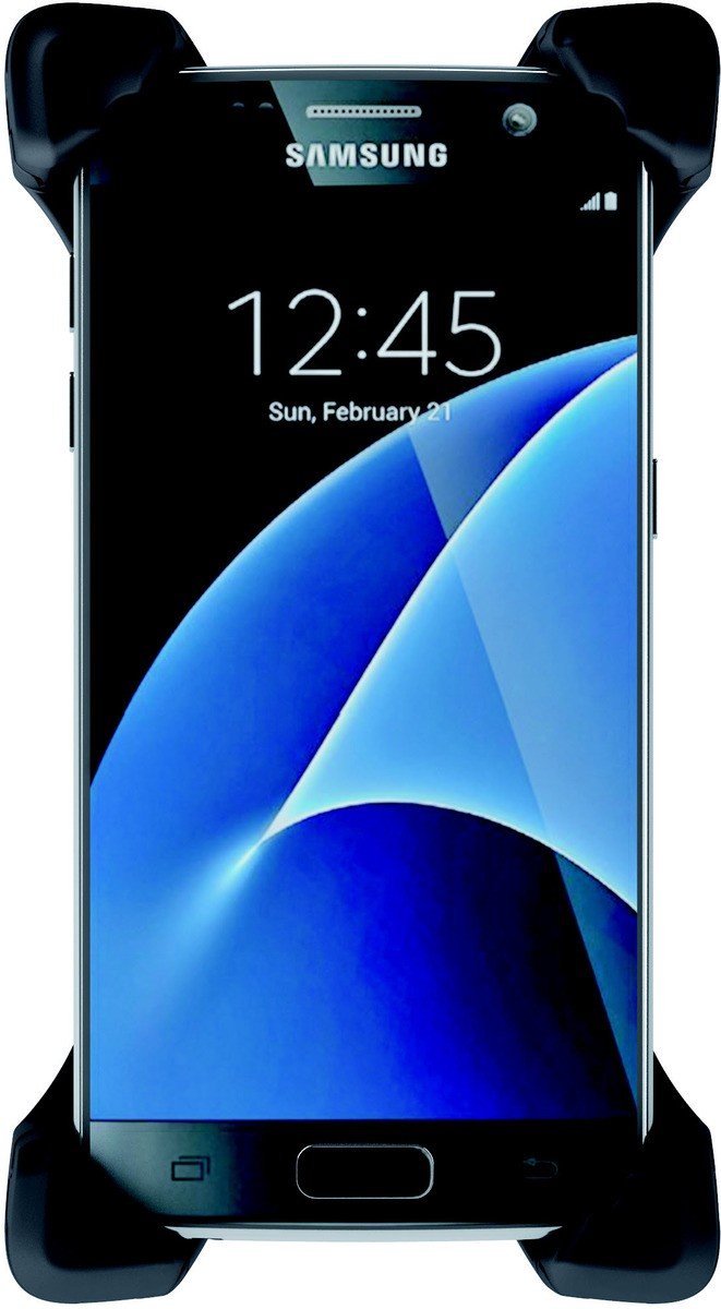 Bury Active Cradle System 9 Universal 3XL f?r Smartphones