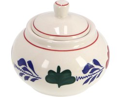 Boerenbont Suikerpot Classic Royal 0,31L