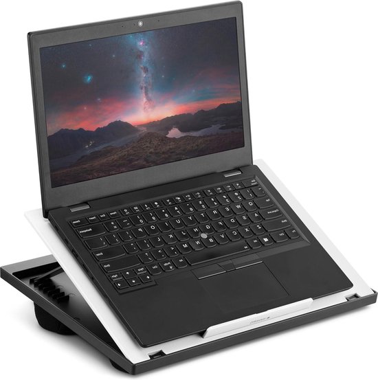 msi msi cr600 - laptopstandaards kopen? | Korting tot 29 msi msi cr600 - laptopstandaards kopen? | Korting tot 29