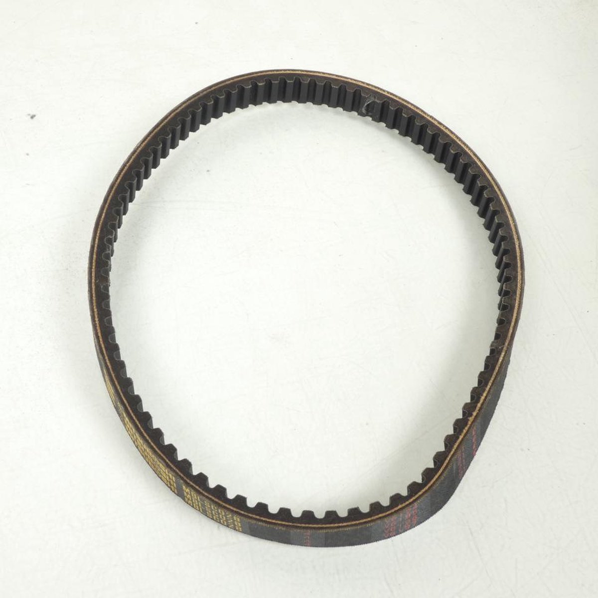 transmissieriem mitsuboshi voor scooter daelim 125 s1 861x21,7 mblsc028