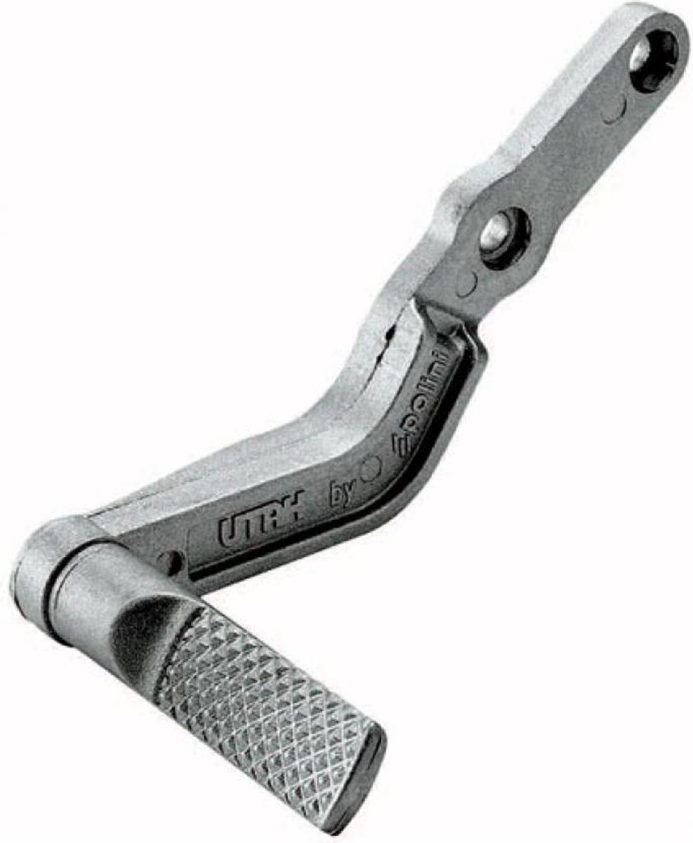 polini accessoire voor bromfiets peugeot 50 103 s 1971 tot 2020 nieuw
