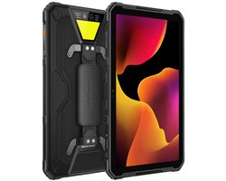 Ulefone Armor Pad 2 WiFi+4G 8GB/256GB Black