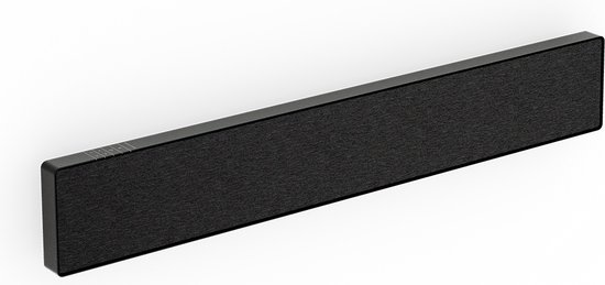 Bang & Olufsen Beosound Stage Soundbar