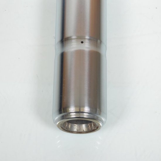 Tube De Fourche D'origine Honda 125/200 MTX 1983-84 - Référence 51410-KE1-003, Neuf Sous Emballage