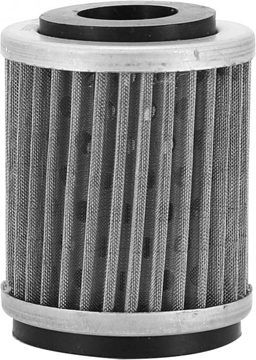 Ison-oliefilter voor Yamaha 150 Fly One-scooter, bouwjaar 1990 t/m 1999, nieuw