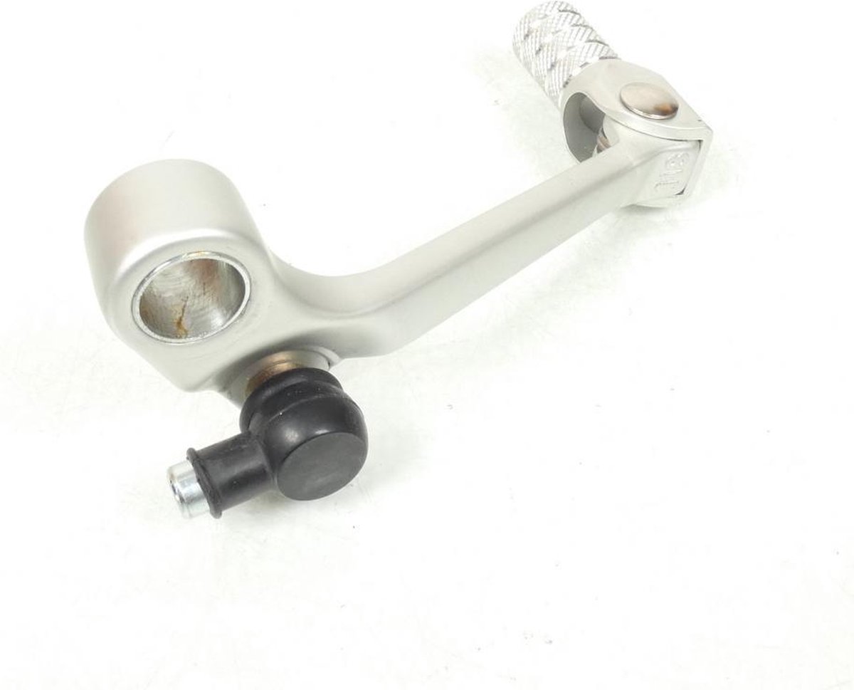 Sélecteur vitesse BIHR pour moto Honda 600 CBR F 1999-2005 1064111 876135 Alu F4