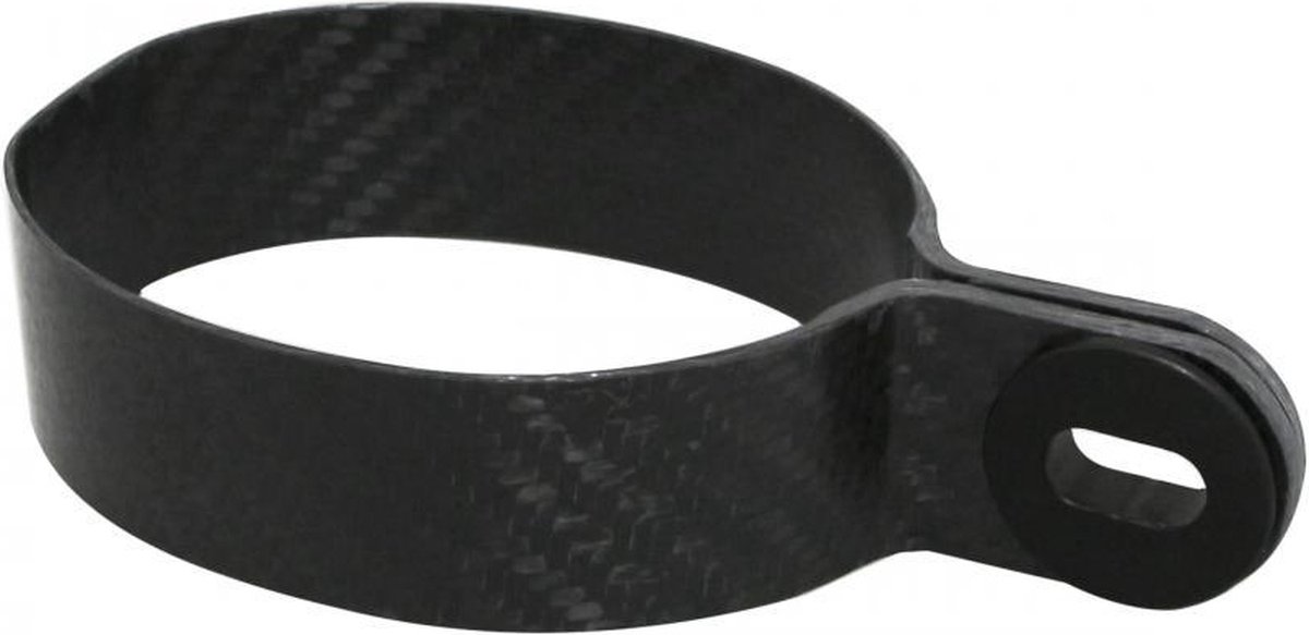 Collier de pot d échappement Leovince pour Auto 303828501R Neuf