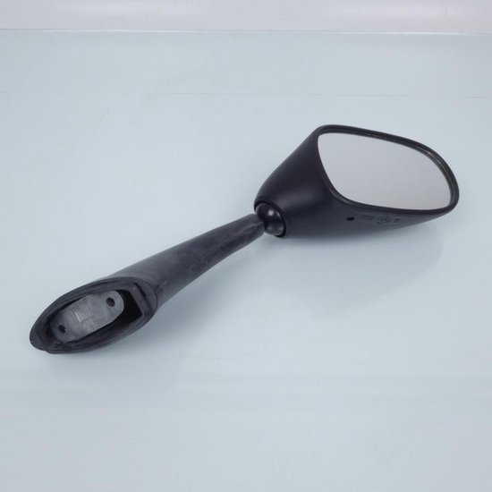 Motorspiegel Motorfiets Achteruitkijkspiegel Scooters Spiegels Accessoires Voor Y&AMAHA Voor TMAX 500 Voor TMAX 500 2001-2011 2006 2007 2008 2009 2010 TMAX500