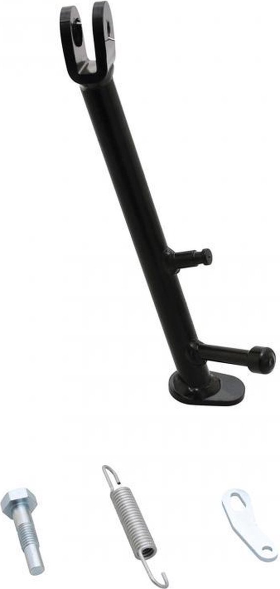 Béquille latérale Rofel pour Moto Rieju 50 RS2 Avant 2020 Neuf