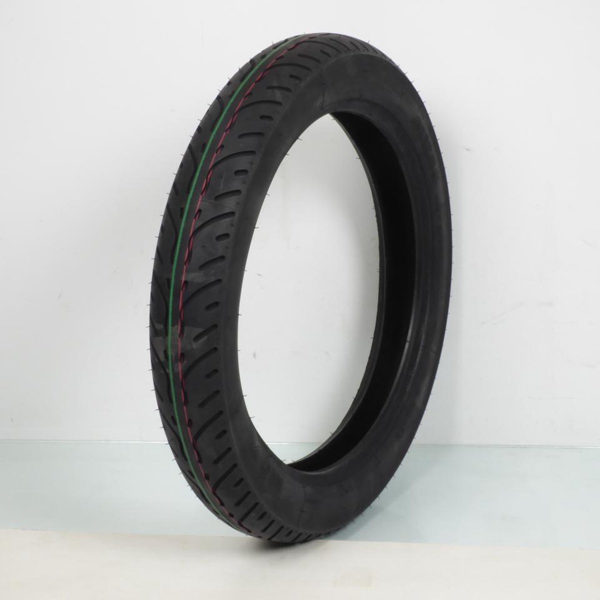 achterband 3.50-18 3 1/2-18 mitas mc7 tt/tl 56p nieuw voor motorfiets