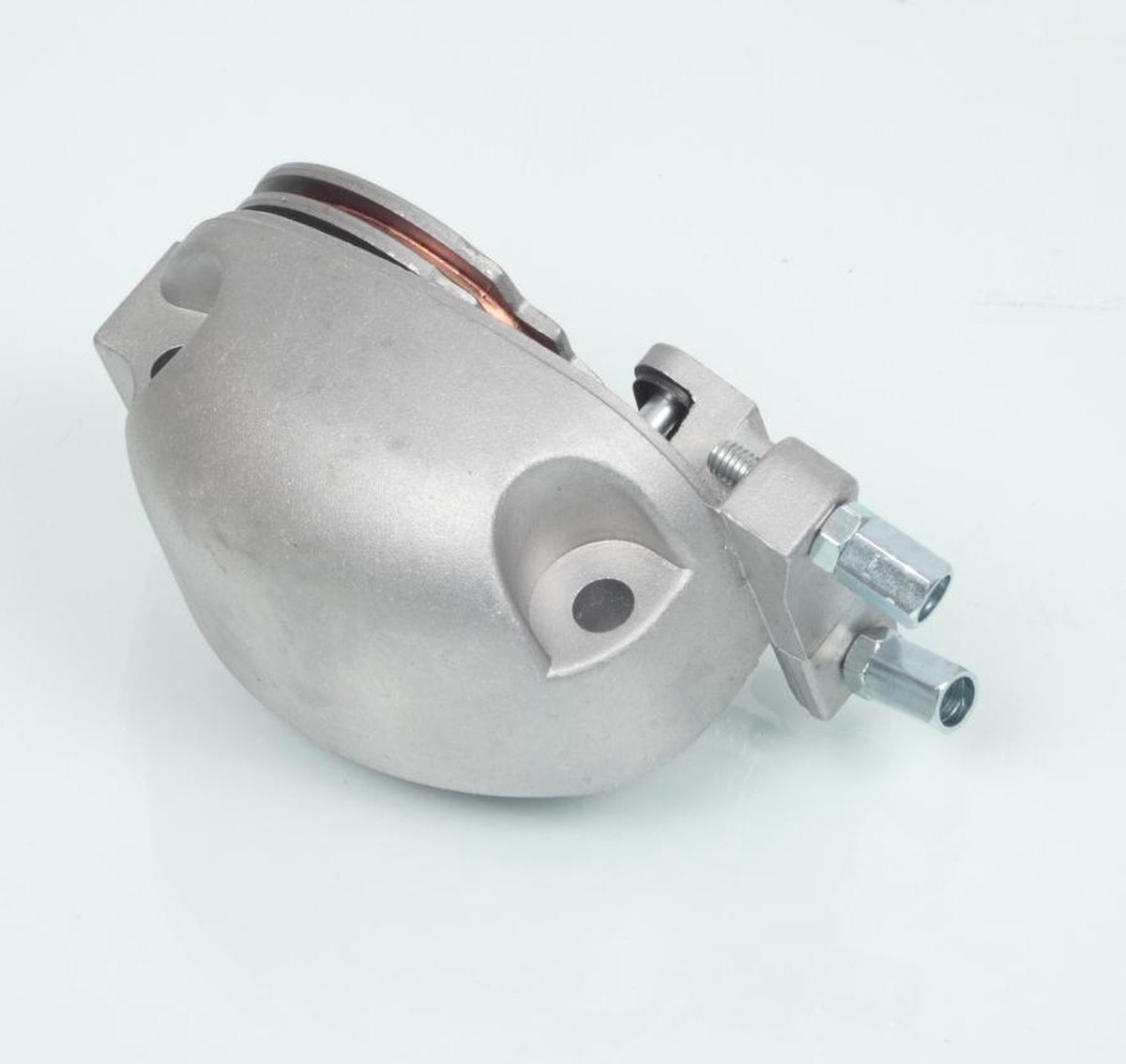 snelheidsregelaar rms voor scooter piaggio 125 vespa px 1977-1982 138880 / 610369m / 1388806 nieuw