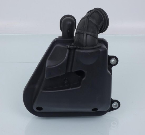 Luchtfilterhuis Sifam voor Scooter Yamaha 50 Cs Jog R 2002 tot 2013 Nieuw