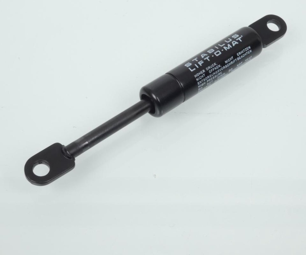 Stabilus zadelsteun voor MBK 125 Skycruiser scooter 2005 tot 2009 Gloednieuw