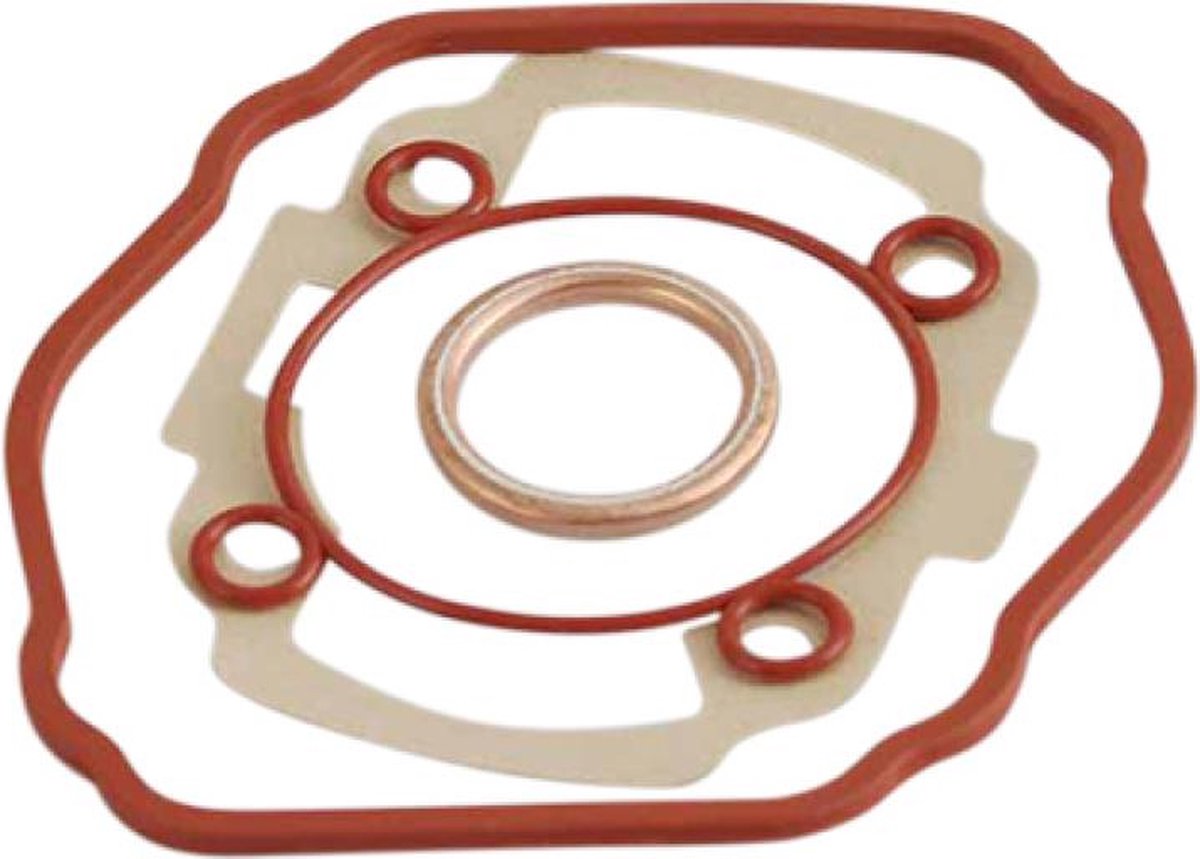 Airsal-motordichtingsset voor Peugeot 50 Speedfight 3 2-takt LC vanaf 2009, nieuw