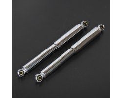 RSM achterste schokdemper voor auto's met een asafstand van 320 mm, nieuw