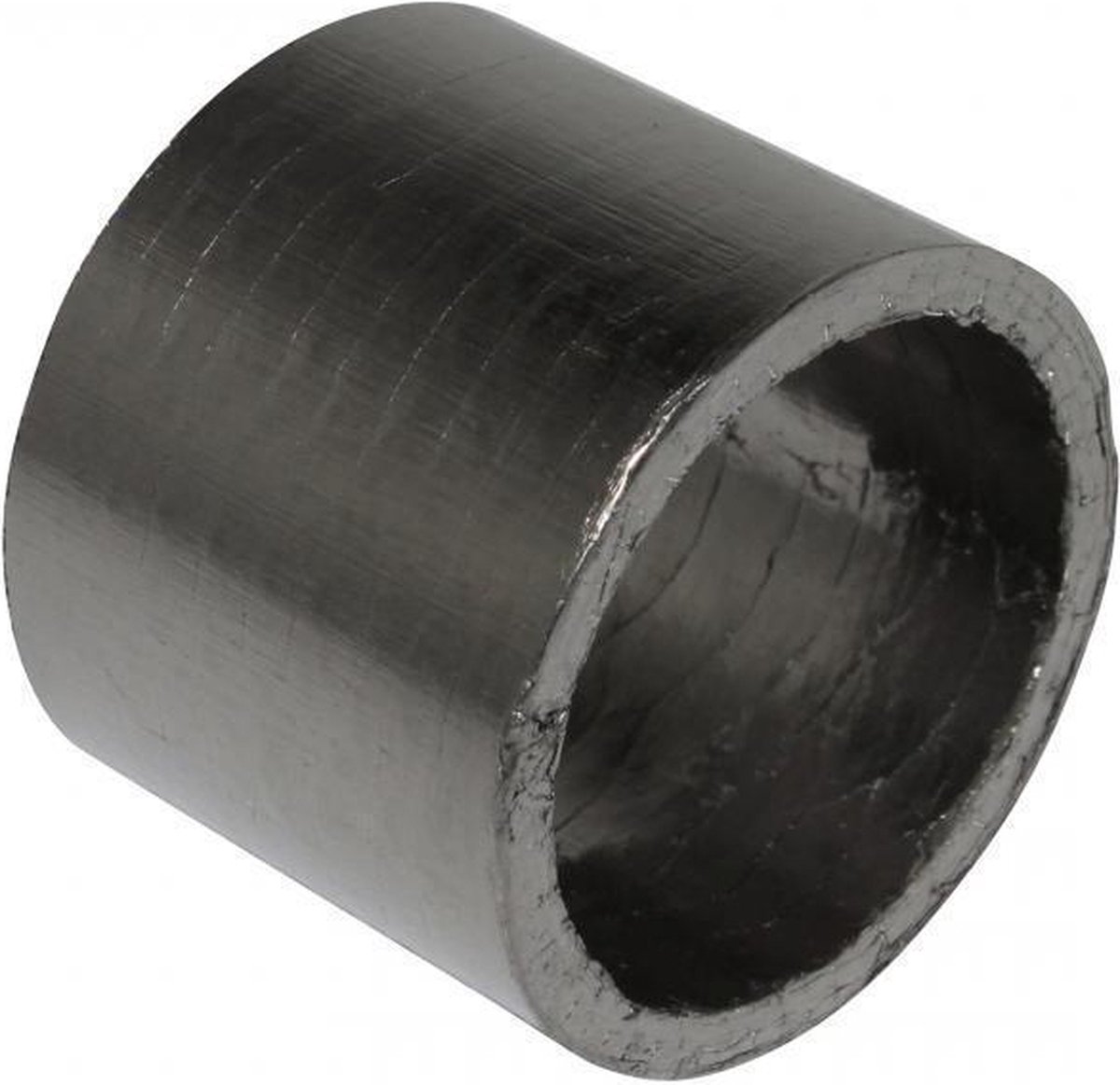 Joint de pot d échappement origine pour Auto 8263885 Neuf