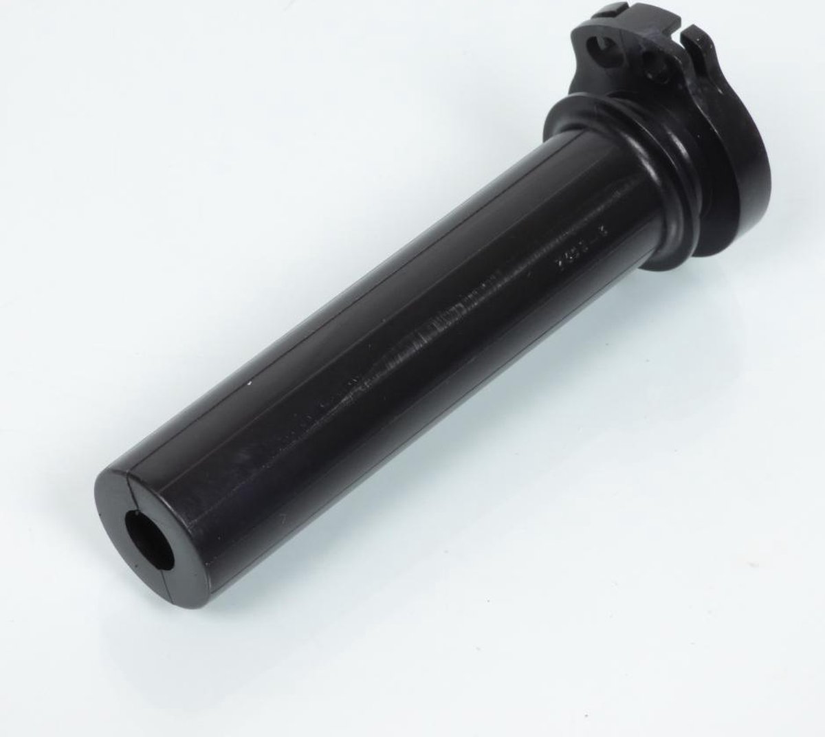 cilinder gas buis voor motor honda 450 crf-r 2004 tot 2018 7605-3 nieuw