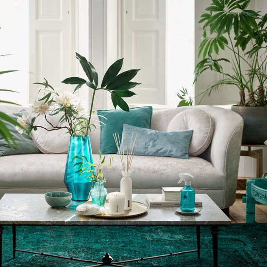 Rituals Geurkaars The Ritual of Karma 290 gr