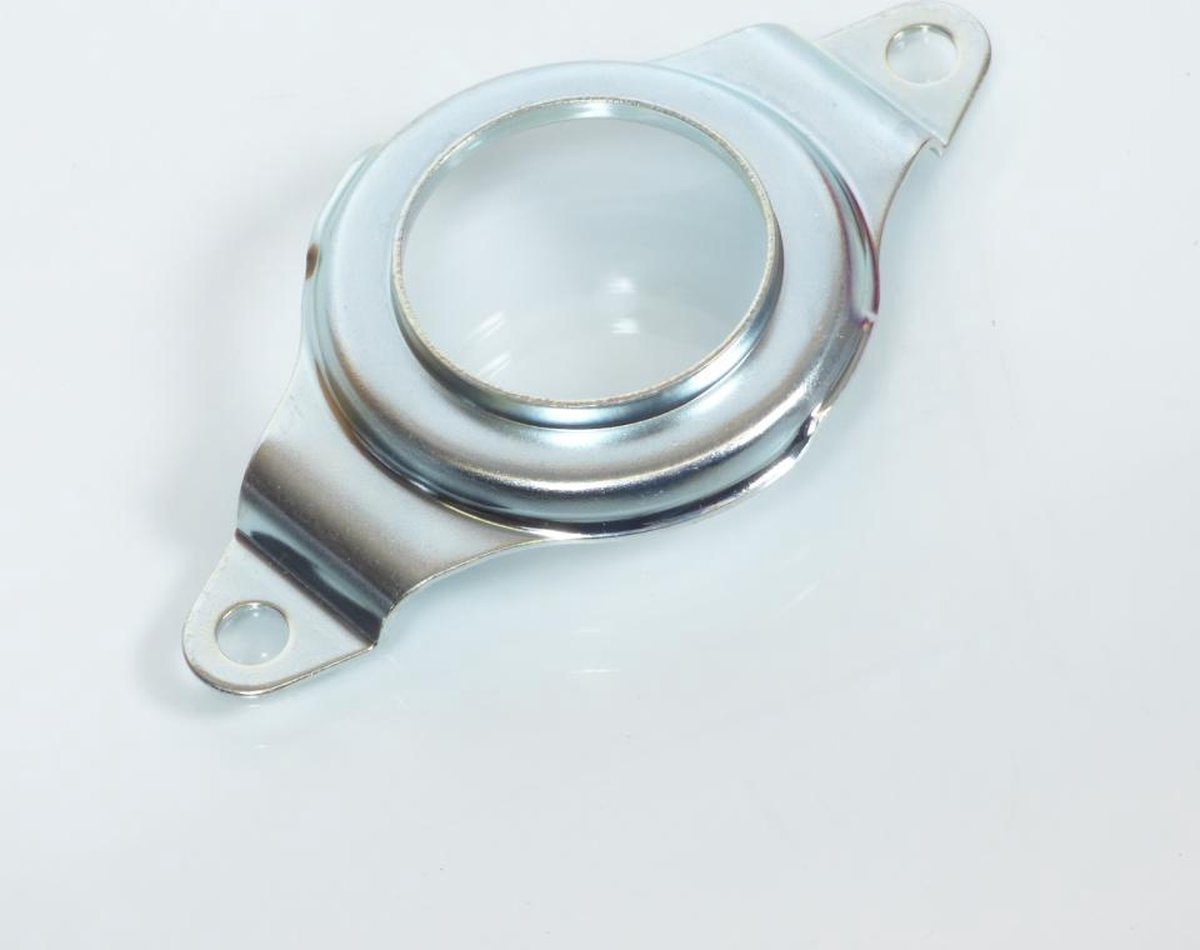 origineel divers motoronderdeel voor motor yamaha 450 wr f 2003-2006 5gr-17471-10 nieuw