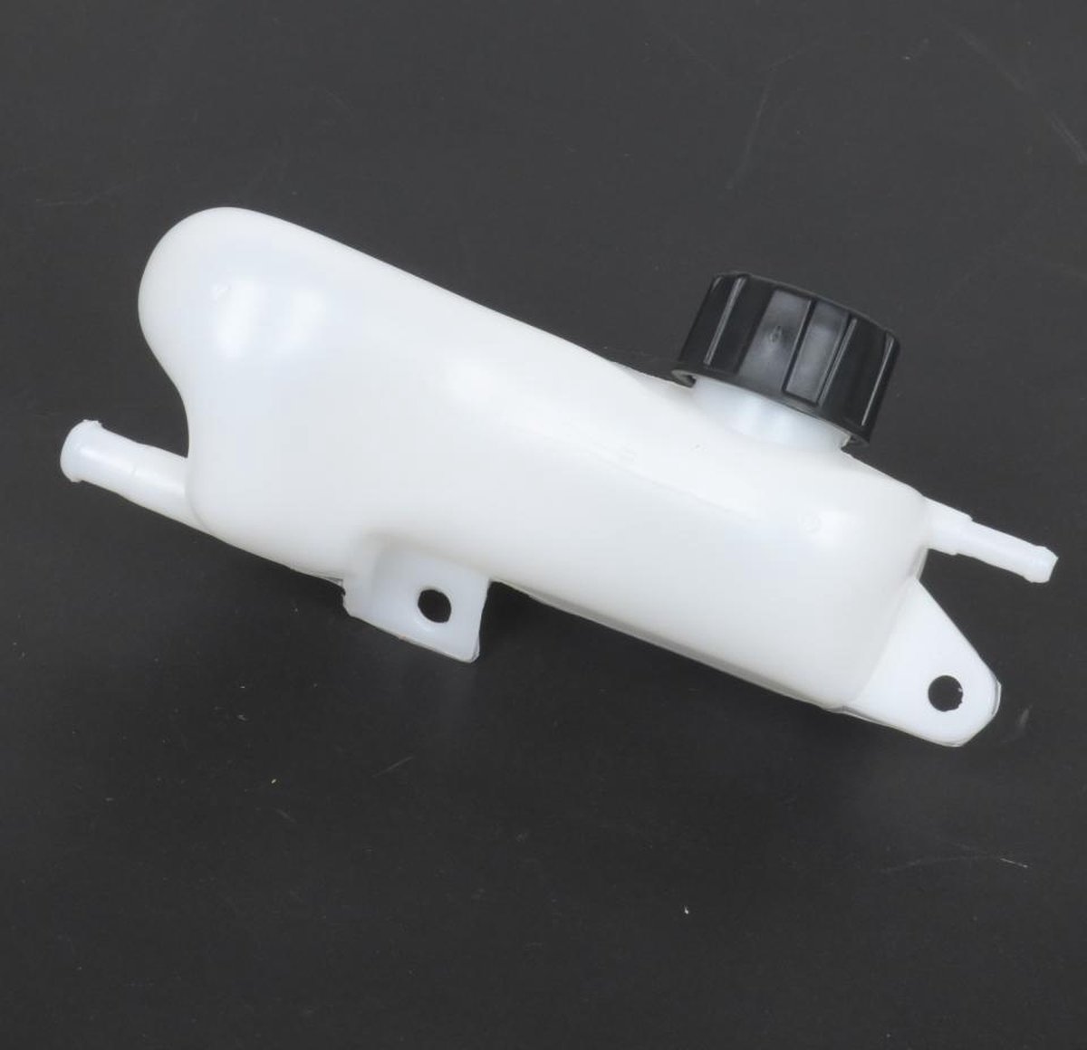Teknix-expansievat voor Yamaha 50 Aerox-scooter, modeljaar 2002 t/m 2018, nieuw