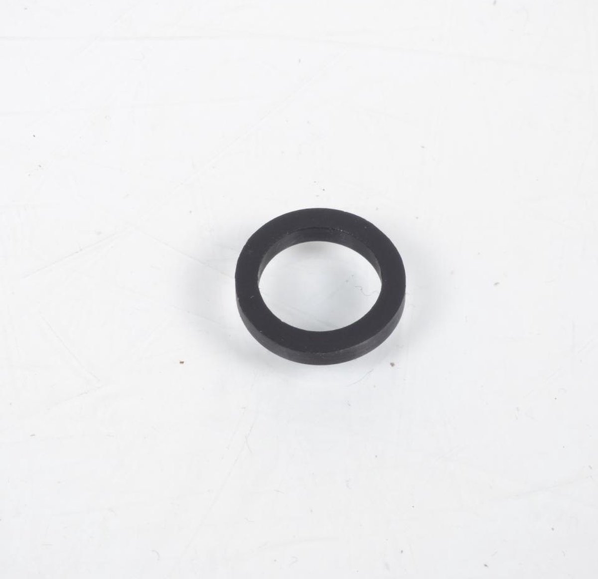 pakking voor motor beta mini r 125 2007 tot 2008 34.30426.000 11.5x15.7x2.4mm