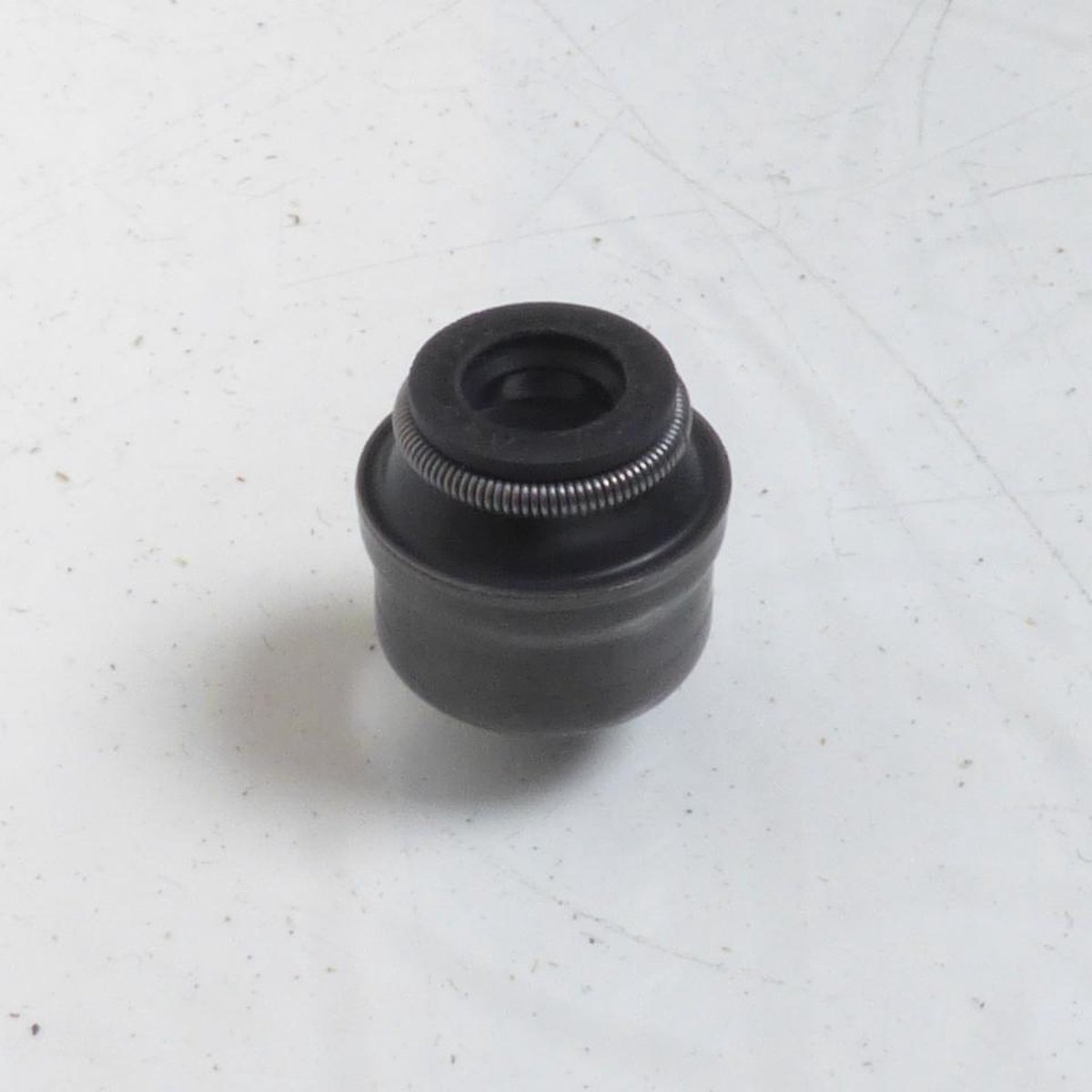 originele motorafdichting voor piaggio 150 vespa lx scooter 436438 nieuw