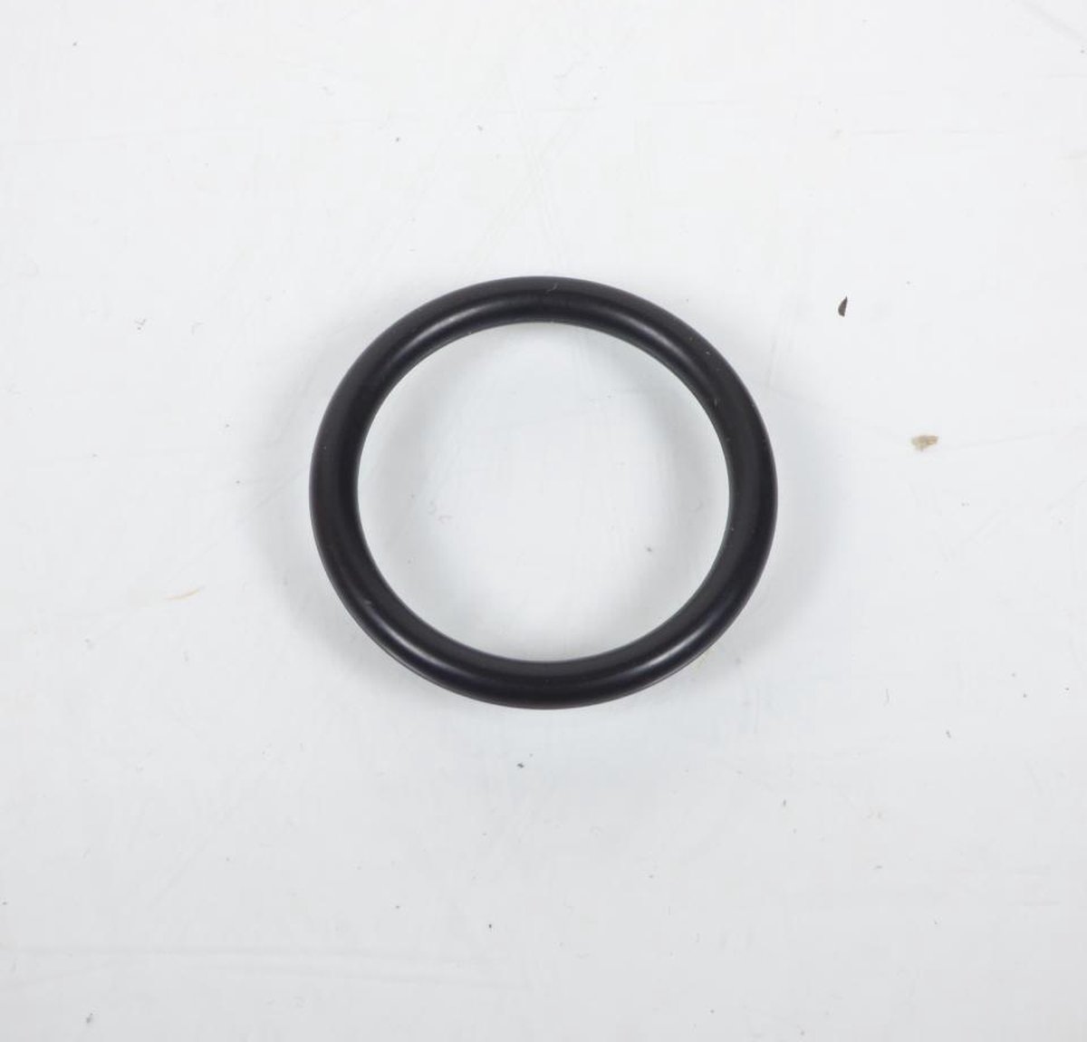 originele motorafdichting voor suzuki 250 dr 1998-2000 09280-25002-000 nieuw