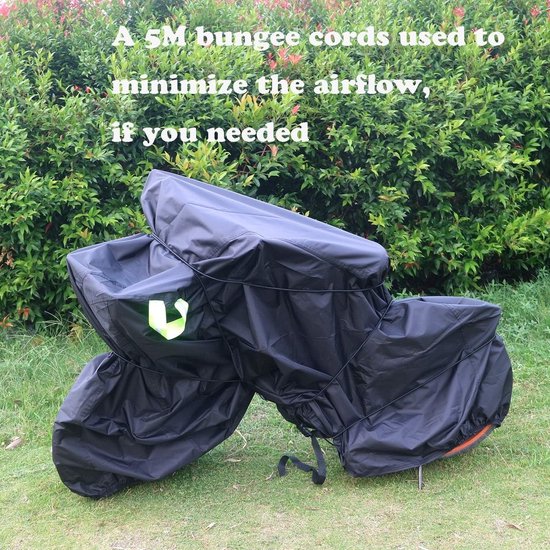 1115425_5