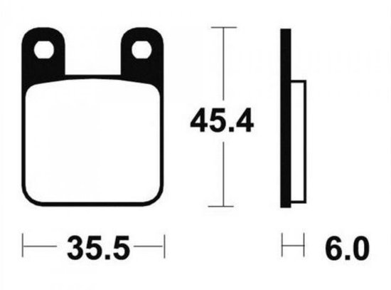 600963_8 600963_8