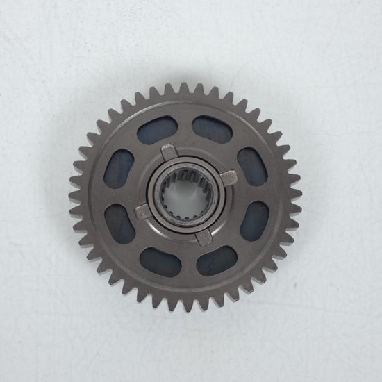 Transistor Silicium NPN 2N3706 - Boîtier : TO92 Marque : Central