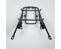 Bagagedrager 5ML-W0736-00-00 origineel voor scooter Yamaha 125 Cygnus Nieuw