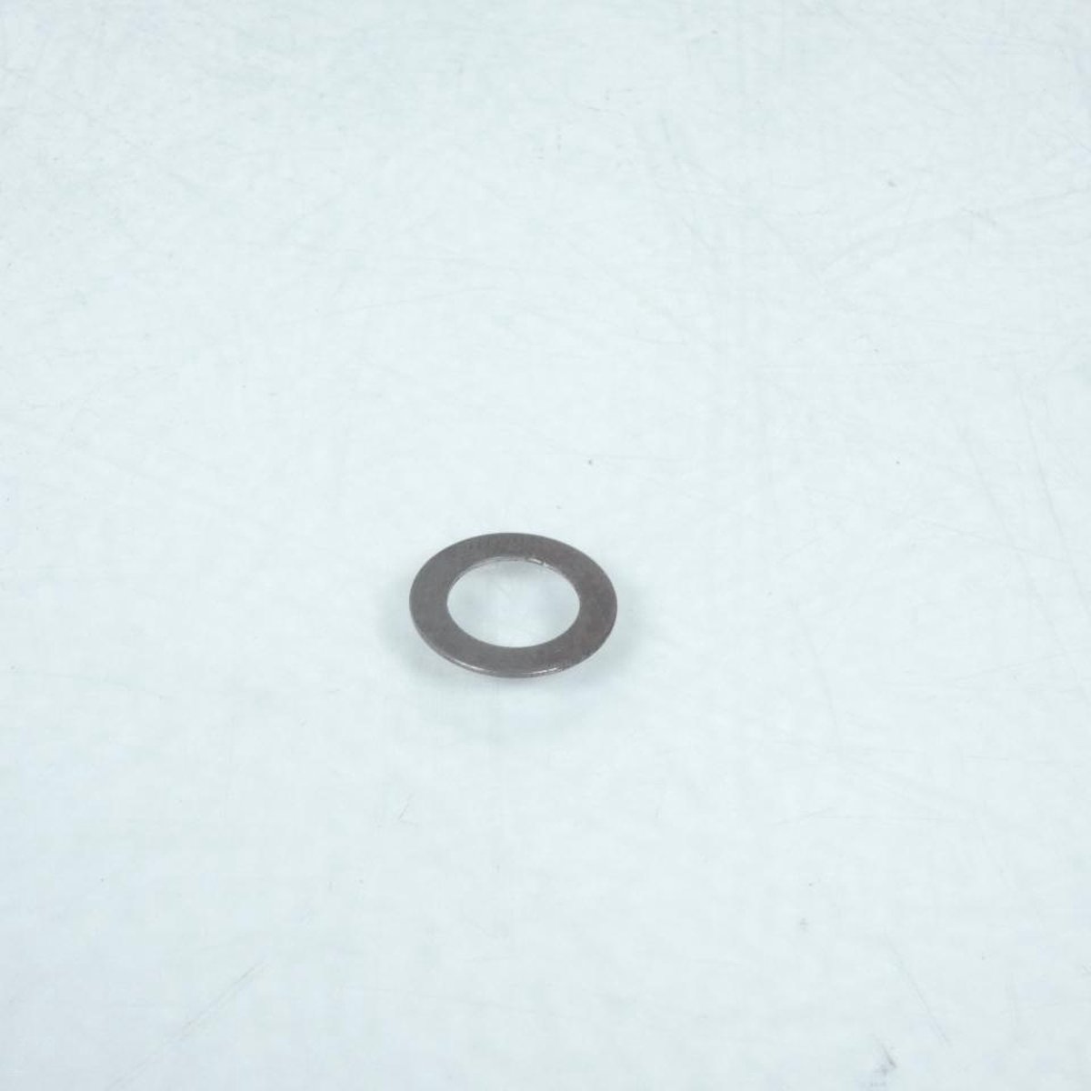 Visserie origine pour Moto Yamaha 50 TZR 2003 à 2012 Neuf
