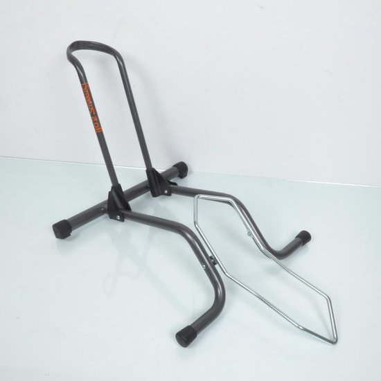 Fietsenrek Gist Stabilus 2.0 | Vélo-Store