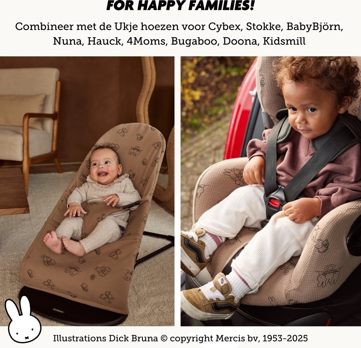 Maxi-cosi cabriofix autostoel (blauw) - Online babyspullen kopen? | Korting tot 50