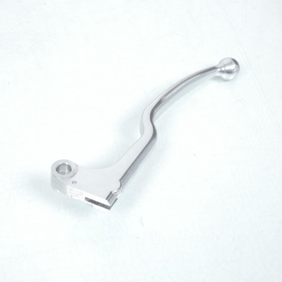 Levier d embrayage origine pour Moto Yamaha 600 FZ6 fazer 2004 à 2010 5EB-83912-03 / YG973-D / E16 Neuf