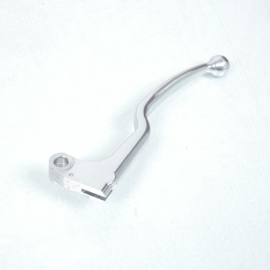 Support D’origine Arrière Pour Moto – Berceau Yamaha FZ6 (réf 1B35-010)