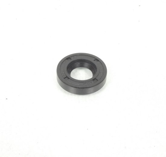 Joint Moteur Complet Pour Scooter Peugeot 50 Vivacity 2T (1999-2020) – Pochette Joints Air Neufs Adaptable