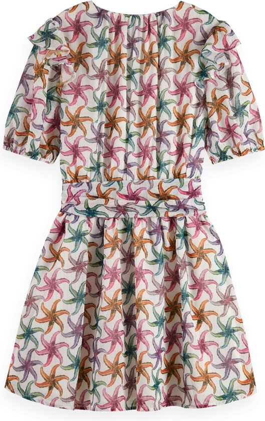 Scotch & Soda - Dames - Jurken