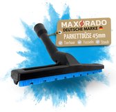 Hoogo B3+ Aspirateur Avec Sac, Aspirateurs Compacts | Plus Mini Brosse