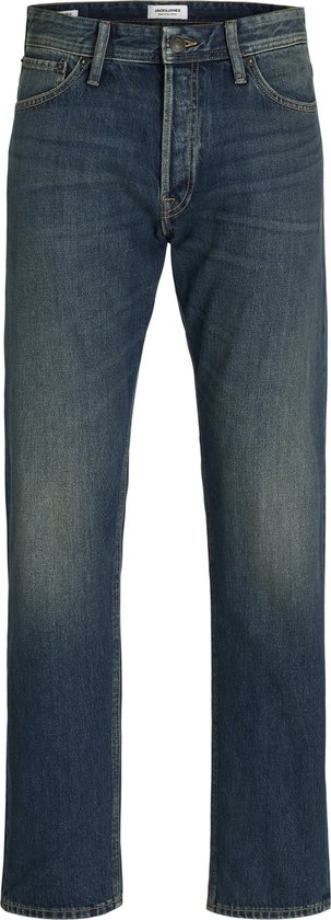 JACK&JONES - JJICHRIS JJORIGINAL AKM 918 NOOS - Heren - Jeans