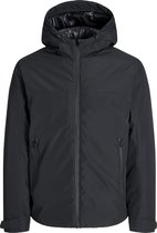 JACK&JONES - JJEBRANDON TRANSITIONAL JACKET SN - Heren - Buitenjassen
