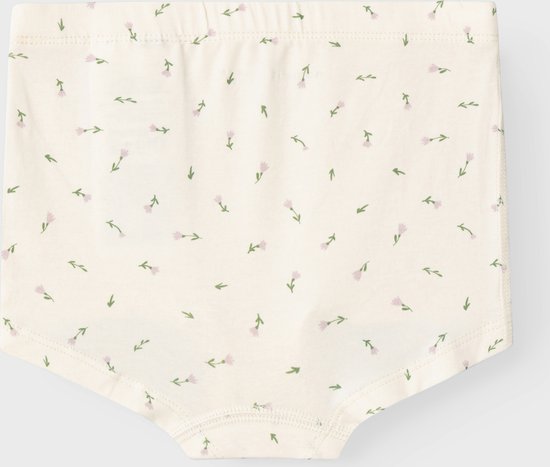 Survêtement homme en Polyester - Ref 3426218 sur Grossiste Chinois Import