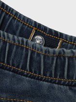 NAME IT - NMMRYAN SLIM SWE JEANS 2472-TH NOOS - Jongens - Jeans