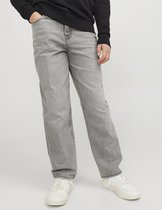 Jack & Jones Chris Original Jeans Jongens - Maat 152