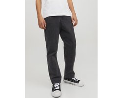 JACK&JONES - JJICHRIS JJORIGINAL AKM 823 NOOS JNR - Jongens - Jeans