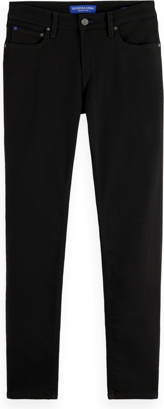 Scotch & Soda - Heren - Jeans