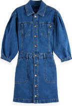 Scotch & Soda - Dames - Jurken