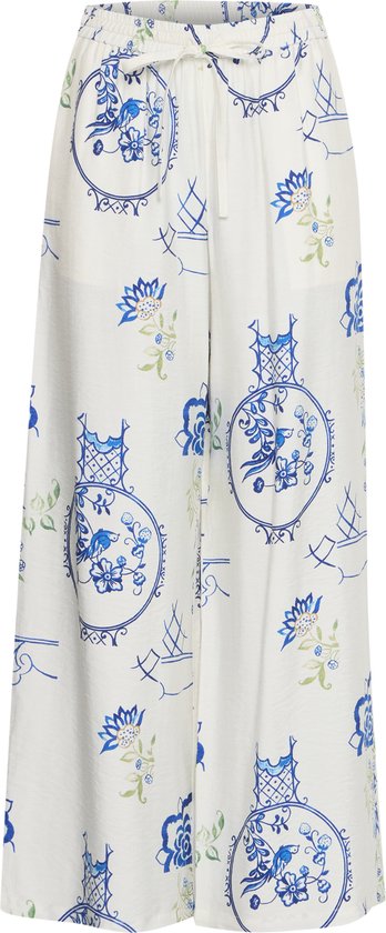 ICHI - IHLUCIE PA - Femme - Pantalons
