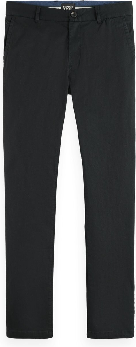 Scotch & Soda - Heren - Broeken